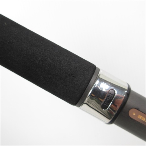 ジグザムバージョンⅢＪＺＶⅢ６３１Ｓー４